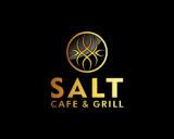 https://www.logocontest.com/public/logoimage/1377928544Salt Cafe _ Grill 5.png